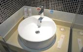 Туры в отель Zhengzhou Shankee Hotel Fangte Lvboyuan