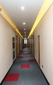 Туры в отель Shankee Hotel (Qingdao Development Zone Xiangjiang Second Road)