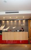 Туры в отель Shankee Hotel (Qingdao Development Zone Xiangjiang Second Road)