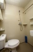 Туры в отель Shankee Hotel (Qingdao Development Zone Xiangjiang Second Road)