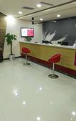 Туры в отель Shankee Collection Hotel (Xingtang Yongchang North Road)
