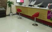 Туры в отель Shankee Collection Hotel (Xingtang Yongchang North Road)