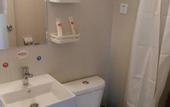 Туры в отель Shankee Collection Hotel (Xingtang Yongchang North Road)