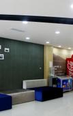 Туры в отель Shankee Collection Hotel (Xingtang Yongchang North Road)