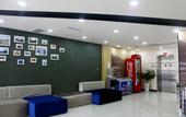 Туры в отель Shankee Collection Hotel (Xingtang Yongchang North Road)