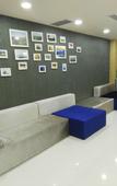 Туры в отель Shankee Collection Hotel (Xingtang Yongchang North Road)