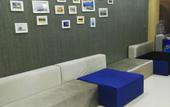 Туры в отель Shankee Collection Hotel (Xingtang Yongchang North Road)