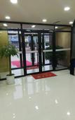 Туры в отель Shankee Collection Hotel (Xingtang Yongchang North Road)
