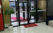 Туры в отель Shankee Collection Hotel (Xingtang Yongchang North Road)