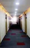 Туры в отель Shankee Collection Hotel (Xingtang Yongchang North Road)