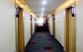 Туры в отель Shankee Collection Hotel (Xingtang Yongchang North Road)