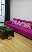 Туры в отель Shankee Collection Hotel (Xingtang Yongchang North Road)