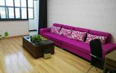 Туры в отель Shankee Collection Hotel (Xingtang Yongchang North Road)