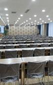Туры в отель Shankee Collection Hotel (Xingtang Yongchang North Road)