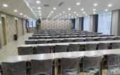 Туры в отель Shankee Collection Hotel (Xingtang Yongchang North Road)