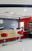 Туры в отель Shankee Collection Hotel (Xingtang Yongchang North Road)