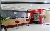 Туры в отель Shankee Collection Hotel (Xingtang Yongchang North Road)