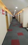 Туры в отель Shankee Collection Hotel (Xingtang Yongchang North Road)
