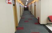 Туры в отель Shankee Collection Hotel (Xingtang Yongchang North Road)