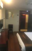 Туры в отель Junyi Chain Hotel (Shenzhen Zhongying Street)
