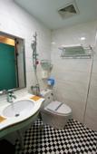 Туры в отель Junyi Chain Hotel (Shenzhen Zhongying Street)