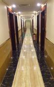 Туры в отель Junyi Chain Hotel (Shenzhen Zhongying Street)