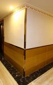 Туры в отель Junyi Chain Hotel (Shenzhen Zhongying Street)