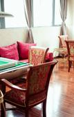 Туры в отель Jinchen Hotel (Lezhi People's Government)