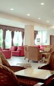 Туры в отель Jinchen Hotel (Lezhi People's Government)