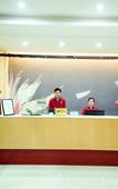 Туры в отель Jinchen Hotel (Lezhi People's Government)