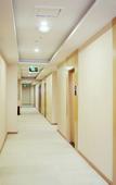 Туры в отель Jinchen Hotel (Lezhi People's Government)