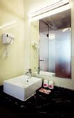 Туры в отель Jinchen Hotel (Lezhi People's Government)