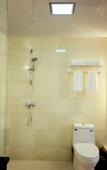 Туры в отель Jinchen Hotel (Lezhi People's Government)