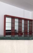 Туры в отель Zouping Junyi Collection Hotel (Jinshanling Great Wall)