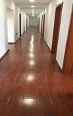 Туры в отель Zouping Junyi Collection Hotel (Jinshanling Great Wall)