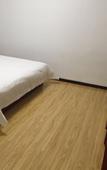 Туры в отель Zouping Junyi Collection Hotel (Jinshanling Great Wall)