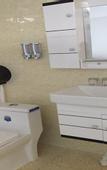 Туры в отель Zouping Junyi Collection Hotel (Jinshanling Great Wall)