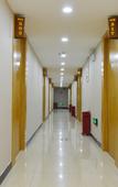 Туры в отель Shankee Hotel (Shijiazhuang Jiefang Square Subway Station)