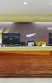 Туры в отель Shankee Hotel (Shijiazhuang Jiefang Square Subway Station)