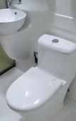 Туры в отель Shankee Hotel (Shijiazhuang Jiefang Square Subway Station)