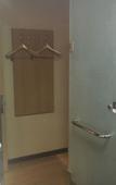 Туры в отель Shankee Chain Hotel (Tianjin Jinghai County Hospital)