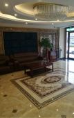 Туры в отель Shankee Chain Hotel (Tianjin Jinghai County Hospital)