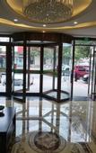 Туры в отель Shankee Chain Hotel (Tianjin Jinghai County Hospital)