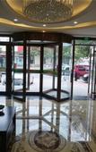 Туры в отель Shankee Chain Hotel (Tianjin Jinghai County Hospital)