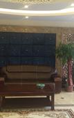 Туры в отель Shankee Chain Hotel (Tianjin Jinghai County Hospital)