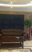 Туры в отель Shankee Chain Hotel (Tianjin Jinghai County Hospital)