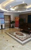 Туры в отель Shankee Chain Hotel (Tianjin Jinghai County Hospital)