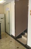 Туры в отель Shankee Chain Hotel (Tianjin Jinghai County Hospital)