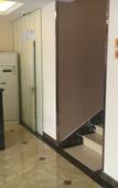 Туры в отель Shankee Chain Hotel (Tianjin Jinghai County Hospital)