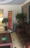 Туры в отель Shankee Chain Hotel (Tianjin Jinghai County Hospital)
